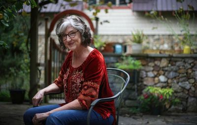 Demon Copperhead by Barbara Kingsolver review – Appalachian saga in the spirit of Dickens