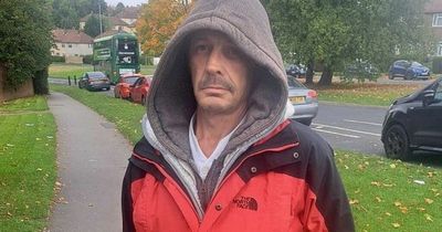 Man pulls out his own teeth after he was unable to book NHS dentist appointment