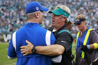 Titans fans rooting guide for Jaguars-Colts in Week 6