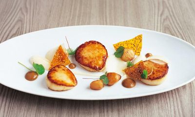 OFM Awards 2022: Best Restaurant – runners up