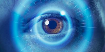 Companies are increasingly tracking eye movements — but is it ethical?