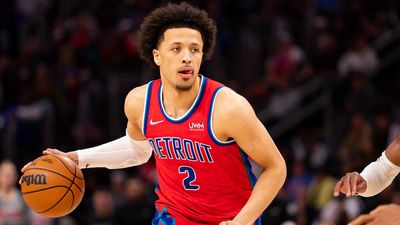 Three Big Questions for the Pistons This Season