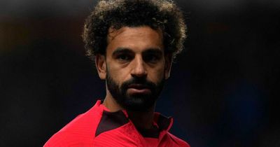 Liverpool urged to unleash Mohamed Salah in 'new position' and spark big change