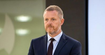 Teachers threatening strikes told Welsh Government simply can't afford to pay what they want