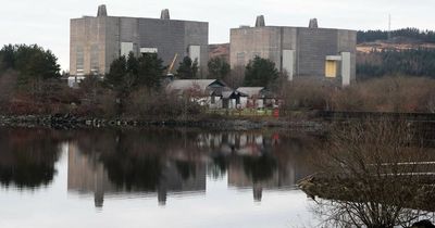 UK nuclear body backs plans to develop a new small-scale nuclear project in Wales