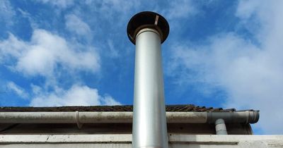 Call to join Housing Executive Oil Buying Club to help with winter heating