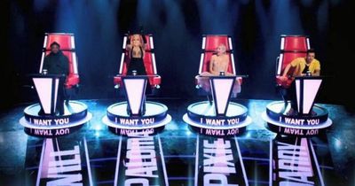 The Voice Kids applications now open for next series