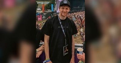 Shopper's 'nightmare' Trafford Centre trip after Ford Focus stolen and dumped miles away