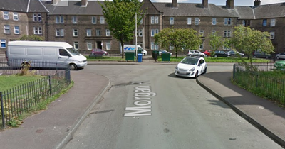 Body of teenage girl found in Dundee as police investigate 'unexplained' death