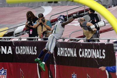 Seahawks vs. Cardinals: Week 6 preview and prediction