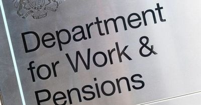 Personal Independence Payment claimants due an award review should receive DWP letter