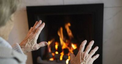 New Warm Home Discount Scheme - check if you are eligible for DWP benefit