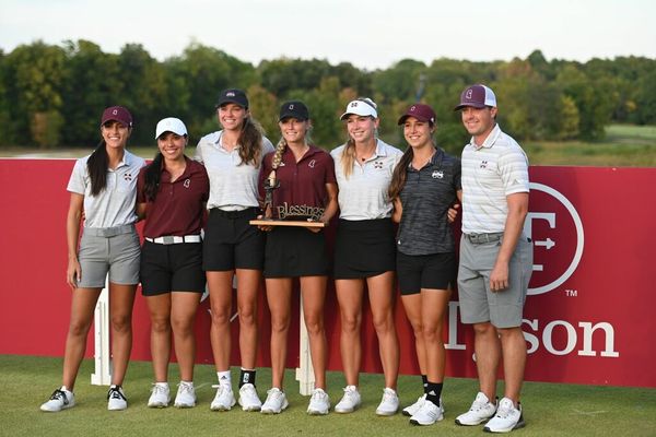 Stanford still No. 1, Mississippi State vaults to No. 3 in latest 2022-23 Mizuno WGCA Div. I coaches poll