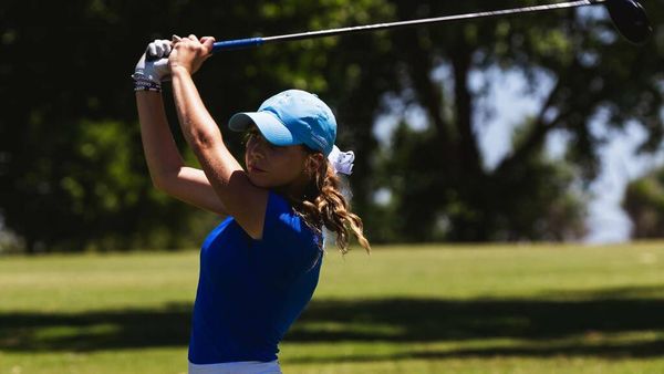 Oklahoma City still No. 1 despite fewer first-place votes than British Columbia in latest 2022-23 Mizuno WGCA NAIA coaches poll