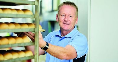 Aldi supermarket gastro pies produced by Brownings wins prestigious Great Taste Award