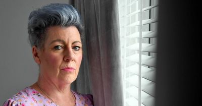 Living with menopause, the hidden health issue unnecessarily blighting the lives of women