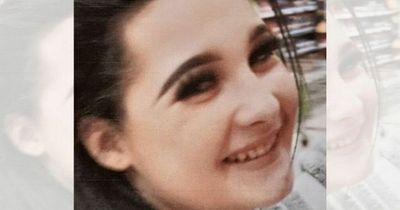 Urgent appeal to find missing girl, 15, with links to Manchester city centre and Bury