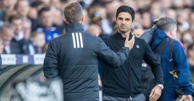 Mikel Arteta makes Leeds United concession despite Arsenal win at raucous Elland Road