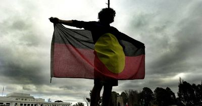 Free service to help First Nations people for birth certificates