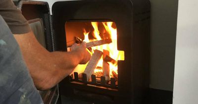 Majority of Canberrans back wood-fire heater phase out: survey