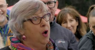 BBC Antiques Roadshow viewers horrified by Margaret Thatcher teapot and it was worth a surprising amount