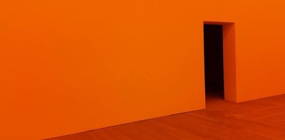 Your home, office or uni affects your mood and how you think. How do we know? We looked into people's brains