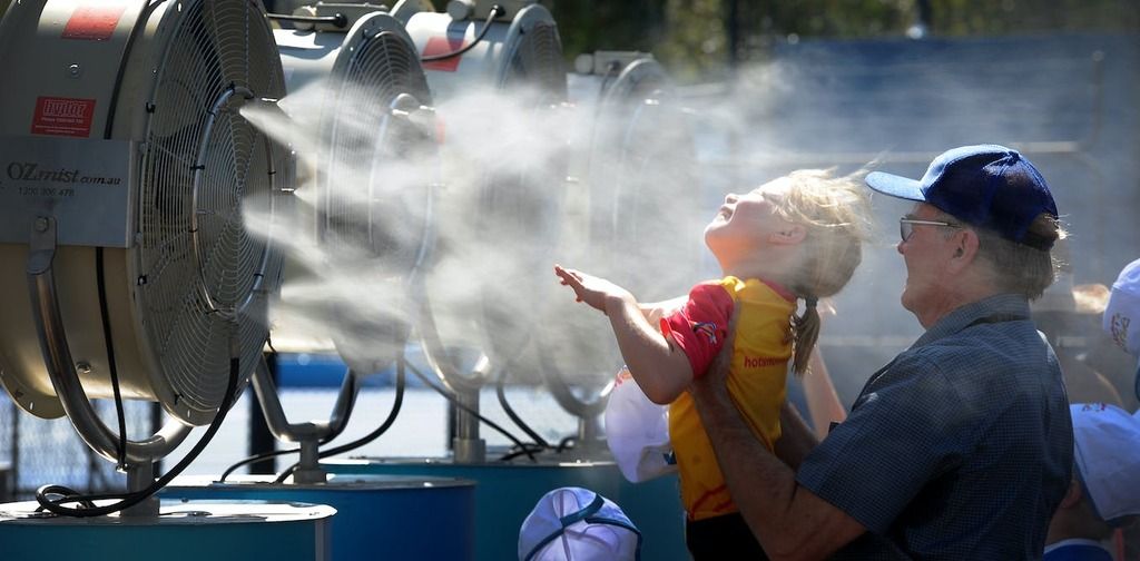 melbourne-now-has-chief-heat-officers-here-s-why-we