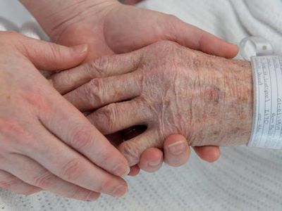 Carers recognised for $78bn in unpaid work
