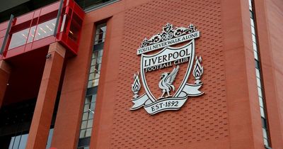 Liverpool release statement after "vile chants" from Man City fans in Anfield clash