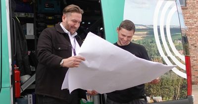 Quickline adds build team to deliver quicker on rural connectivity