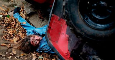 Emmerdale 50th anniversary episode divides viewers as some 'expected more drama'