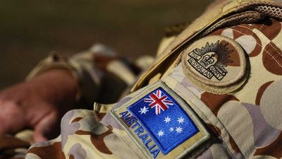 Royal commission into veteran suicides to commence hearings in Darwin this week