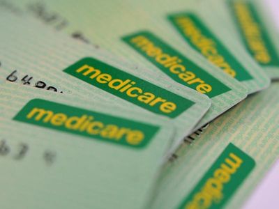 Medicare rorts claims to be investigated