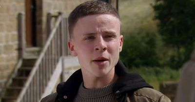 Emmerdale fans 'work out' who dies in 50th anniversary week as they predict heartache for Dingles