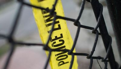 Woman found fatally shot in Auburn Gresham