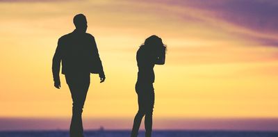 A new national plan aims to end violence against women and children 'in one generation'. Can it succeed?