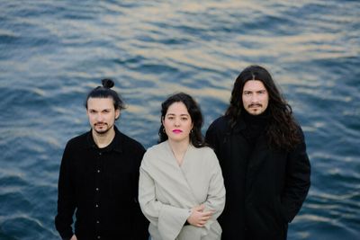 Award-winning Yumi Ito to perform in Bangkok