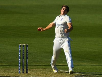 Abbott set to discard forgotten-man status