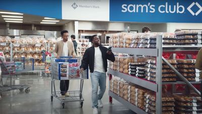 Sam's Club is Raising Prices, But Offers a Kick-Back