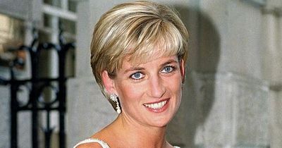 Fury among The Crown crew as Netflix show plans to recreate Princess Diana's death