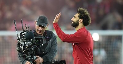 Liverpool analysis - Pep Guardiola antics prove big mistake as Jurgen Klopp given new headache