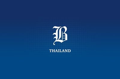 Slim pickings for Thais on foreign soil