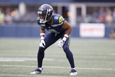 3 Studs and 3 Duds in Seahawks 19-9 win over Arizona Cardinals