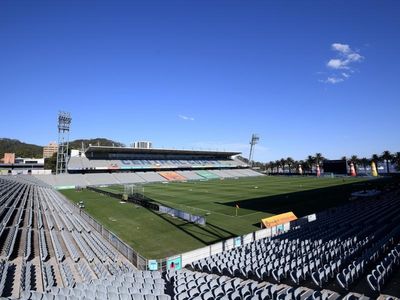 Mariners granted A-League Women licence