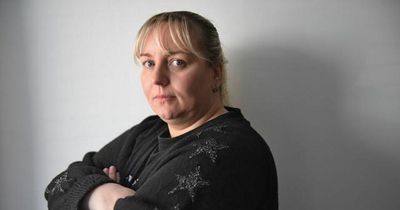 Scots woman who collapsed with suspected heart attack forced to wait five hours at A&E