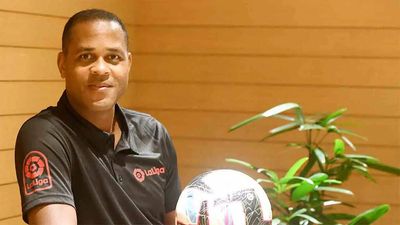 'Haaland making life difficult for himself'