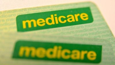 Federal government describes reports of Medicare fraud as 'troubling', AMA condemns 'unjustified slur' on doctors