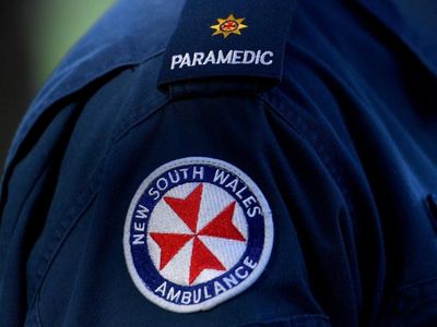 Man injured in NSW Hunter plane crash