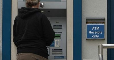 Social welfare Ireland: Thousands to receive first double payment today