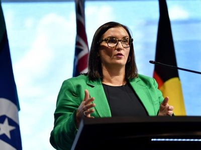 NSW schools to teach Indigenous languages